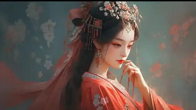 喜鹊影院江畔露天放映夜灯串