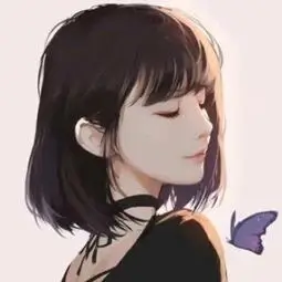 观众老周的头像