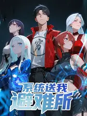 喜鹊影院城南胶片波段路线旧书店与倒片台