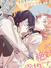 喜鹊影院《纸上分镜》漫画改编手稿展台